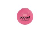 Make-Up - Max Factor 2000 Calorie Pop Art Blush & Bronzer 5 g.- 20 Bouncy - 70785