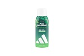 Parfüm und Düfte - Adidas Vibes Full Recharge Deo Spray 150 ml - 70759