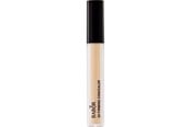 Make-Up - BABOR 3D Firming Concealer 02 Ivory - 4015165353300