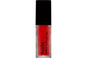 Make-Up - BABOR Super Soft Lip Oil 6.5ml 02 Juicy Red - 4015165353416