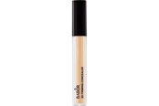 Make-Up - BABOR 3D Firming Concealer 04 Tan - 4015165353645