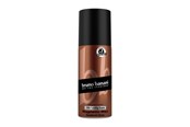 Parfüm und Düfte - Bruno Banani Magnetic Man Deo Spray 150 ml - 70415