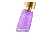 Display Kabel - - Unknown Magic Eau de Toilette Purple 50 ml - 70413