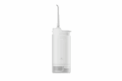 Elektrische Zahnbürsten - Dreame Mundspülung Portable Water Flosser T01 - White - 6978827910557