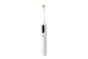 Elektrische Zahnbürsten - Dreame Elektrische Zahnbürste Sonic Vibration F02 Pro - White - 6978827910588