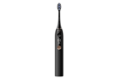 Elektrische Zahnbürsten - Dreame Elektrische Zahnbürste Sonic Vibration E10S - Black - 6978827910625