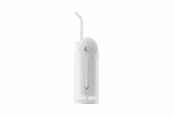 Elektrische Zahnbürsten - Dreame Mundspülung Portable Water Flosser T02 Pro UV - White - 6978827910663