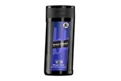 Körperpflege - Bruno Banani Magic Man Shower Gel 250 ml - 70405