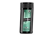 Körperpflege - Bruno Banani Made for Men Shower Gel 250 ml - 70400