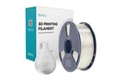 Filament - 3D Drucker - Sunlu PETG Filament - Transparent - PETG T