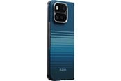 Handys - Cover & Cases - PITAKA Edge Case - Back Cover - Moonrise 2.0 - Google Pixel 11 Pro Fold - GPB2603PF