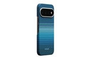 Handys - Cover & Cases - PITAKA Edge Case - Moonrise 2.0 - Google Pixel 11 Pro XL - GPB2603