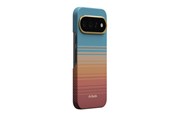 Handys - Cover & Cases - PITAKA Edge Case - Black/Grey Twill - Google Pixel 11 Pro XL - GPB2602