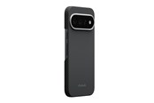 Handys - Cover & Cases - PITAKA Edge Case - Black/Grey Twill - Google Pixel 11 Pro XL - GPB2601