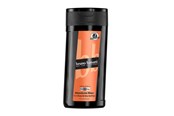 Körperpflege - Bruno Banani Absolute Man Shower Gel 250 ml - 70371