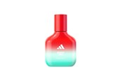 Parfüm und Düfte - Adidas Wonder Force Eau de Parfum 50 ml - 69275
