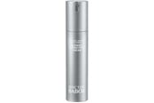 Gesichtspflege - BABOR Blemish Correcting Cream - 4015165368861