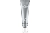 Gesichtspflege - BABOR Itch Relief Serum - 4015165369073