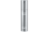 Gesichtspflege - BABOR Doctor Sensitive Soothing Cream Rich - 4015165369097