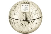 Gesichtspflege - MEDIHEAL HSR Lifting Overnight Mask - 4015165372950