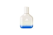 Parfüm und Düfte - Adidas Vibes Smooth Pace Eau de Parfum 50 ml - 69267