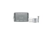 Gesichtspflege - BABOR Doctor Lifting Set - 4015165373070