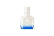Parfüm und Düfte - Adidas Vibes Smooth Pace Eau de Parfum 30 ml - 69266