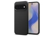 Handys - Cover & Cases - Spigen Liquid Air - matte black - Google Pixel 11 Pro - ACS11428