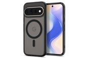 Handys - Cover & Cases - Spigen Ultra Hybrid MagSafe - frost black - Google Pixel 11 Pro - ACS11432