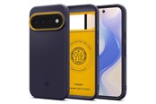 Handys - Cover & Cases - Spigen Nano Pop MagSafe - blueberry navy - Google Pixel 11 Pro - ACS11434