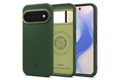 Handys - Cover & Cases - Spigen Nano Pop MagSafe - avo green - Google Pixel 11 Pro - ACS11436