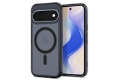 Handys - Cover & Cases - Spigen Ultra Hybrid MagSafe - frost black - Google Pixel 11 - ACS11442