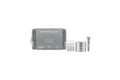Gesichtspflege - BABOR Doctor Regeneration Set - 4015165373087