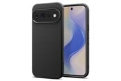 Handys - Cover & Cases - Spigen Liquid Air - matte black - Google Pixel 11 Pro XL - ACS11448