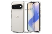 Handys - Cover & Cases - Spigen Ultra Hybrid - crystal clear - Google Pixel 11 Pro XL - ACS11450