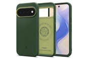 Handys - Cover & Cases - Spigen Nano Pop MagSafe - avo green - Google Pixel 11 Pro XL - ACS11456