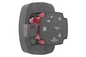 Pumpen - Grundfos ALPHA2 GO Umwälzpumpe 15-60 - 93074220
