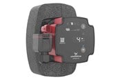 Pumpen - Grundfos ALPHA2 GO Umwälzpumpe 25-40, 130mm - 93074226