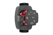 Pumpen - Grundfos ALPHA2 GO Umwälzpumpe 25-40 - 93074225