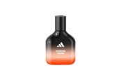 Parfüm und Düfte - Adidas Vibes Power Zone Eau de Parfum 50 ml - 69264
