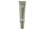 Make-Up - BABOR DOCTOR Microbiomic BB Cream Light SPF20 40ml - 4015165373636