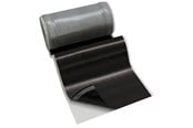 Dach und Fassade - Wakaflex Einfassung schwarz anthrazit - 10027682