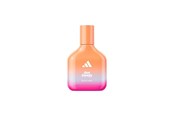 Parfüm und Düfte - Adidas Get Comfy Eau de Parfum 50 ml - 69256