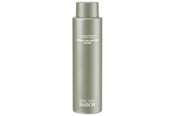Gesichtspflege - BABOR DOCTOR Microbiomic Herbal Balancing Toner 200ml - 4015165373650
