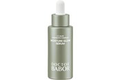 Gesichtspflege - BABOR Moisture Glow Serum - 4015165373674