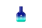 Parfüm und Düfte - Adidas Energy Drive Eau de Parfum 50 ml - 69248