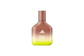 Parfüm und Düfte - Adidas Vibes Dream Glaze Eau de Parfum 50 ml - 69245