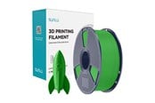Filament - 3D Drucker - Sunlu PLA High-Speed Filament - Green - PLA H-S G