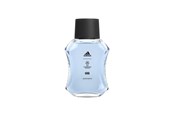 Parfüm und Düfte - Adidas UEFA Goal Edition Eau de Toilette 50 ml - 69226