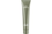 Gesichtspflege - BABOR Renewal Overnight Mask - 4015165373704